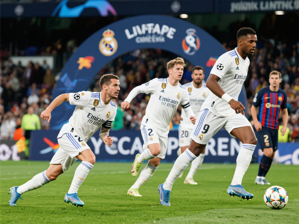 未来这对组 未来这对组