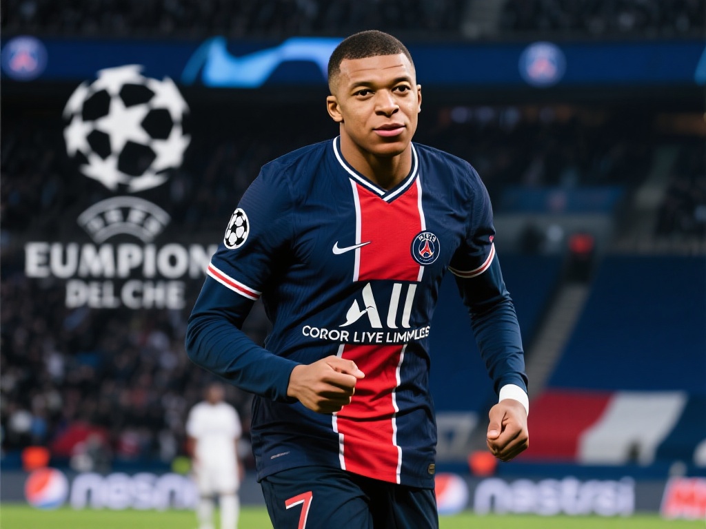 纷的横幅标 纷的横幅标