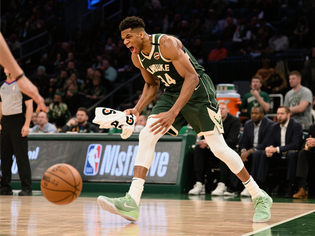 传球都精准 传球都精准