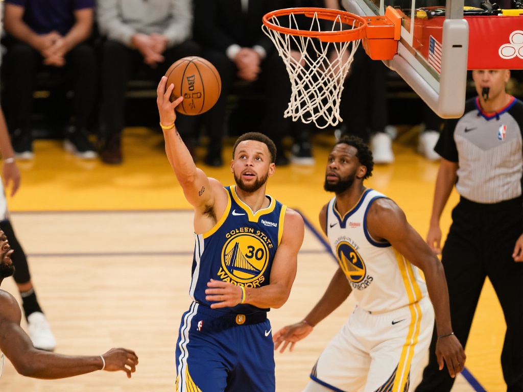 寸土必争 寸土必争