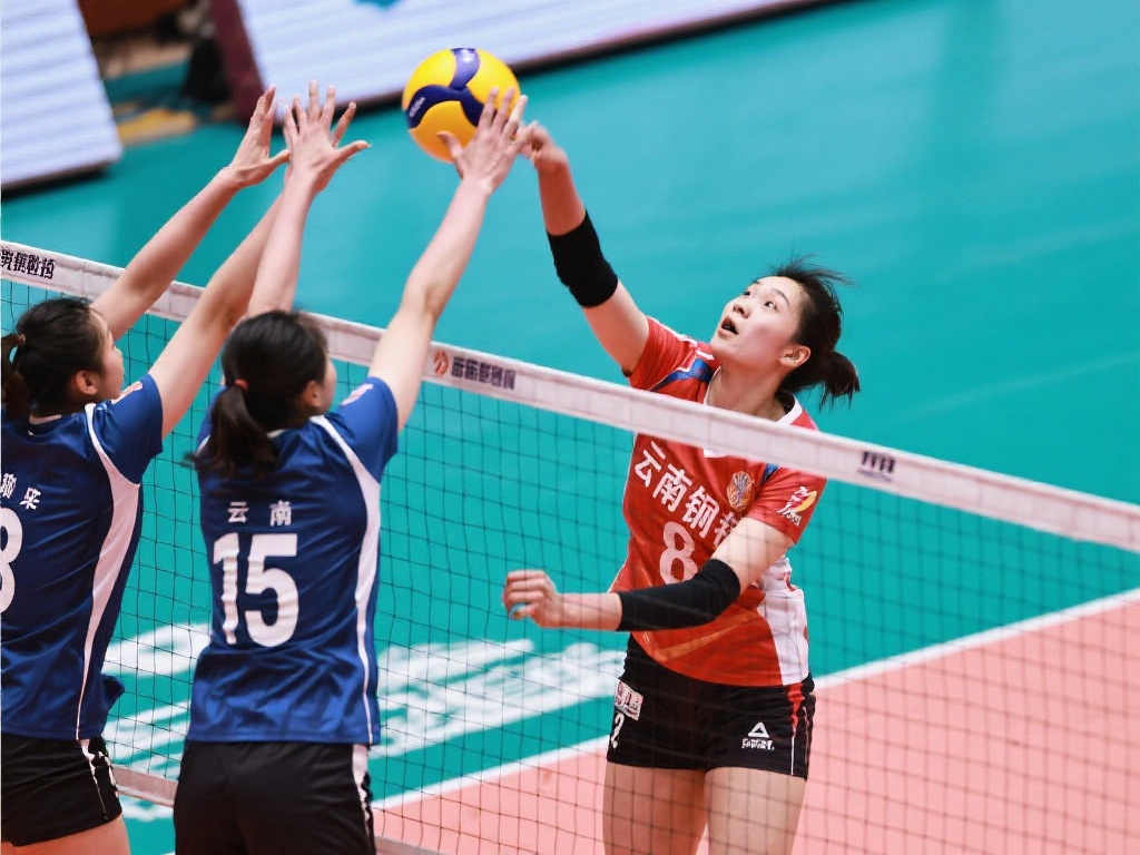 如何在有限 如何在有限