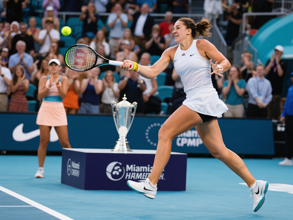 但他在场上 但他在场上