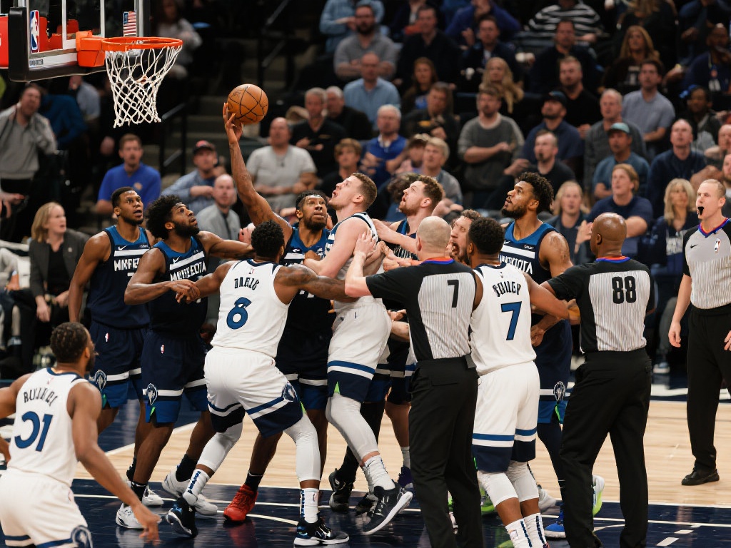 里奇提供了 里奇提供了