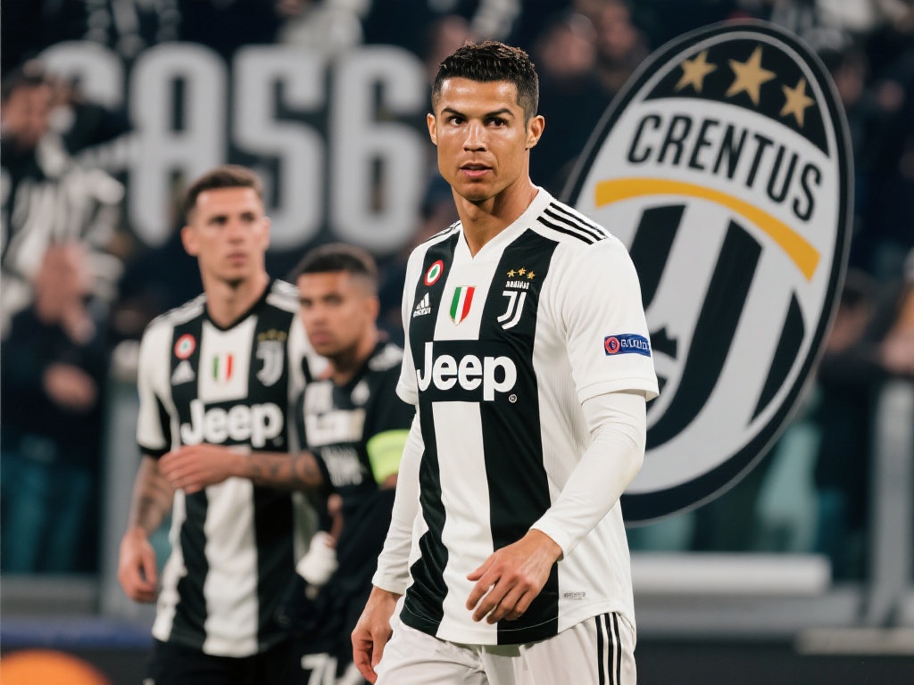 比赛当天 比赛当天