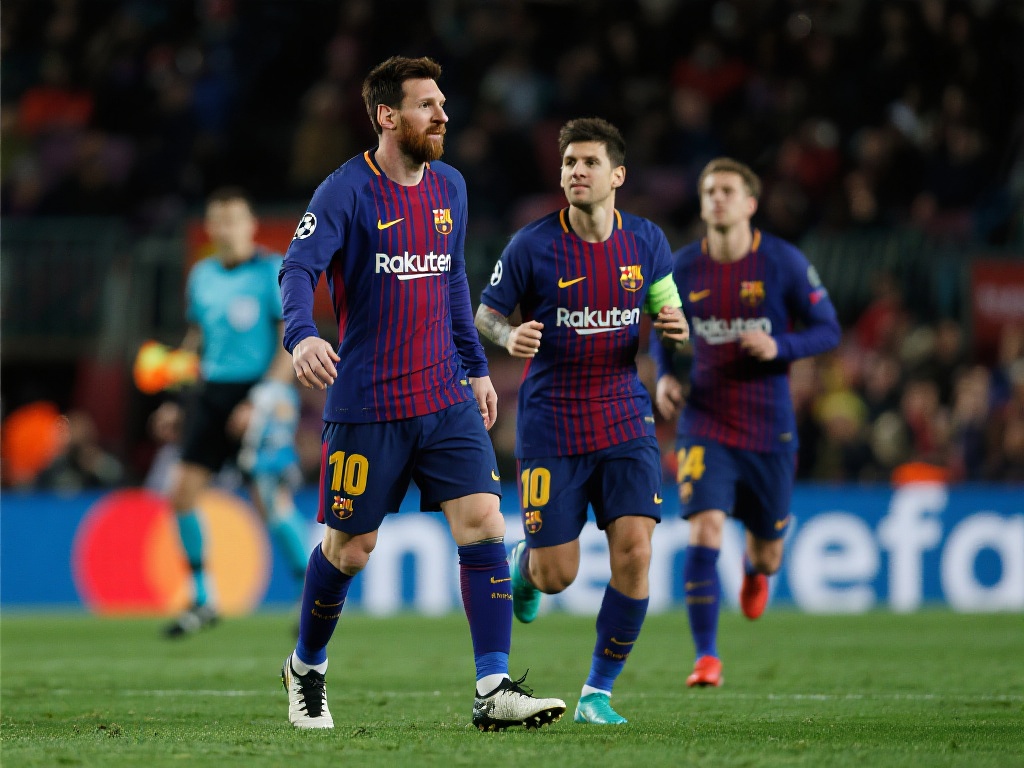 负的关键 负的关键