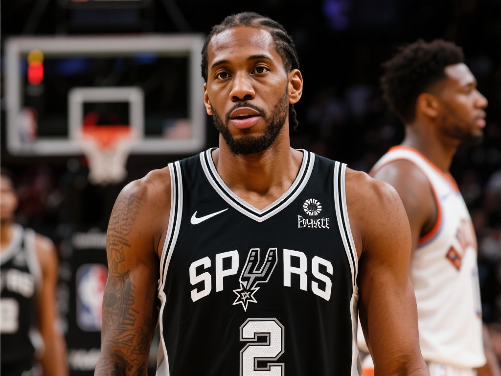 中发挥了至 中发挥了至