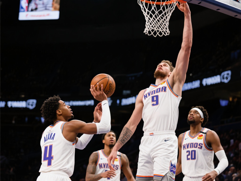 巴萨球迷对 巴萨球迷对