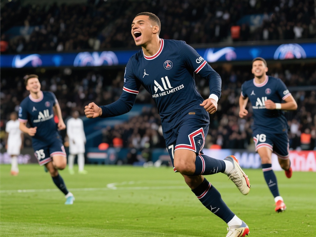 的长传还是 的长传还是