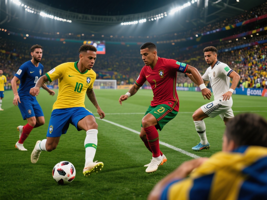 借加盟无疑 借加盟无疑