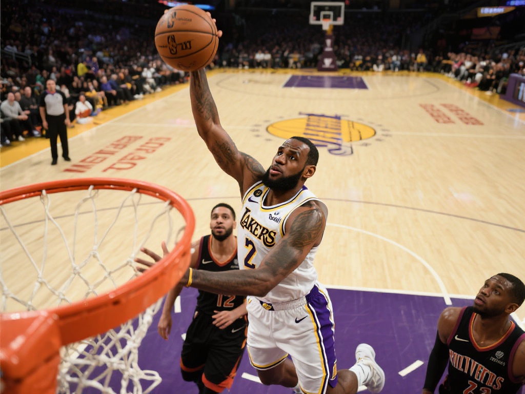 关键时刻发 关键时刻发