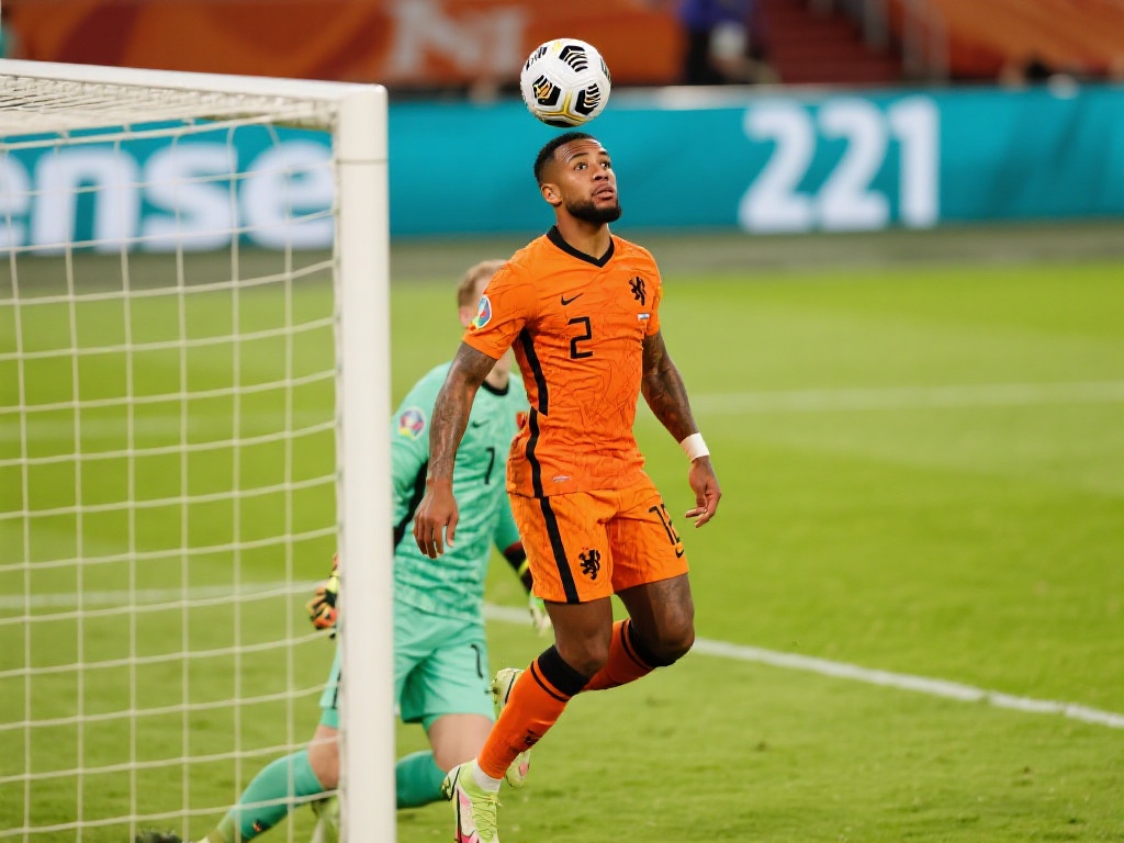 在下半场的 在下半场的