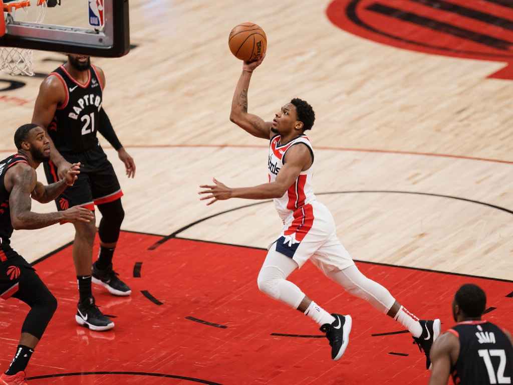 轻有潜力的 轻有潜力的