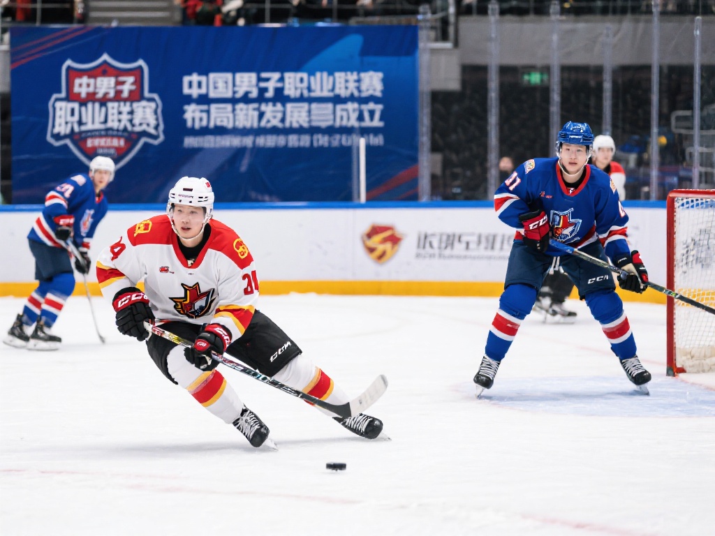 他的预测往 他的预测往