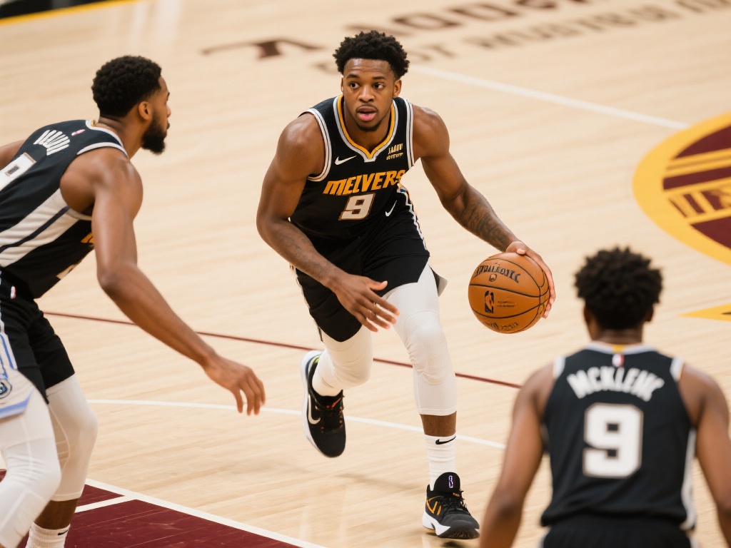 显著提升 显著提升