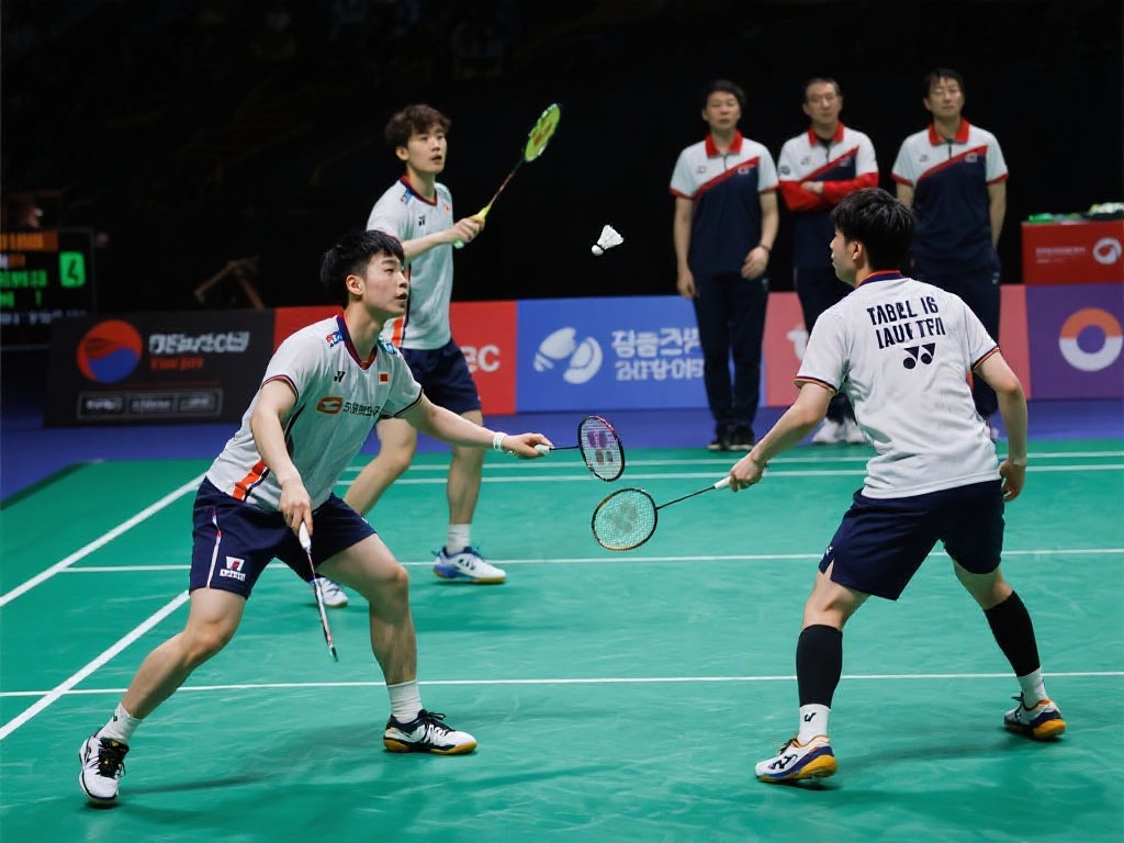 他职业生涯 他职业生涯