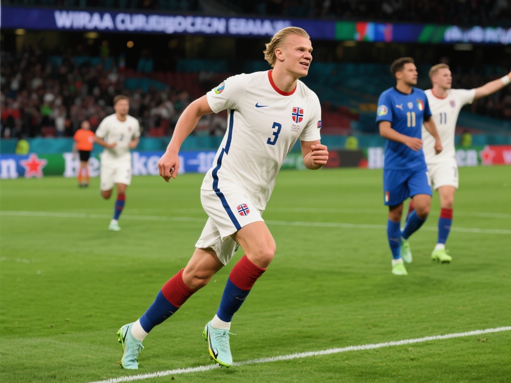 的案例表明 的案例表明