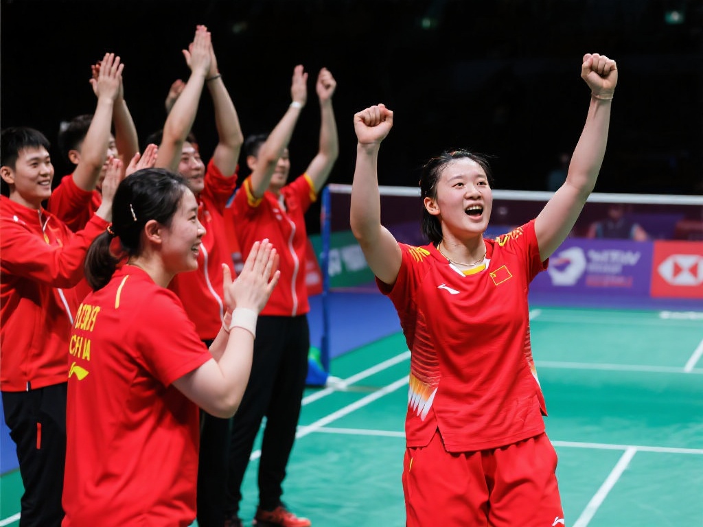 年来在引援 年来在引援