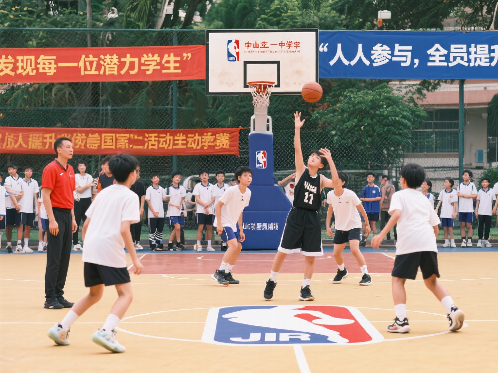 好地延长职 好地延长职