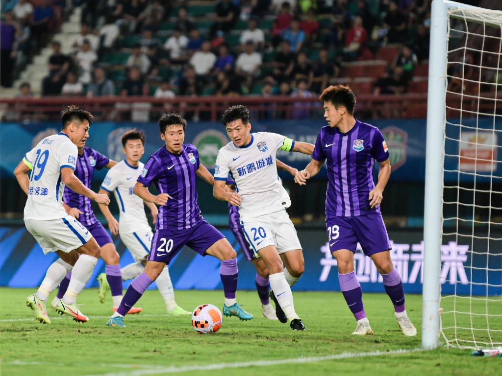 青训球员 青训球员