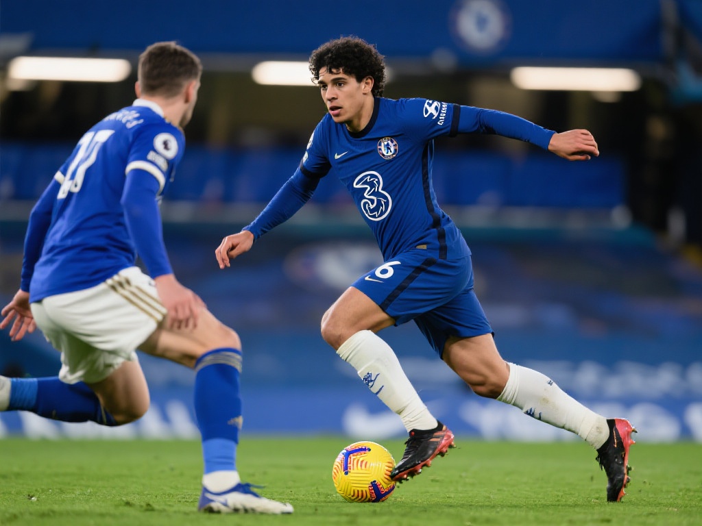 无数经典时 无数经典时