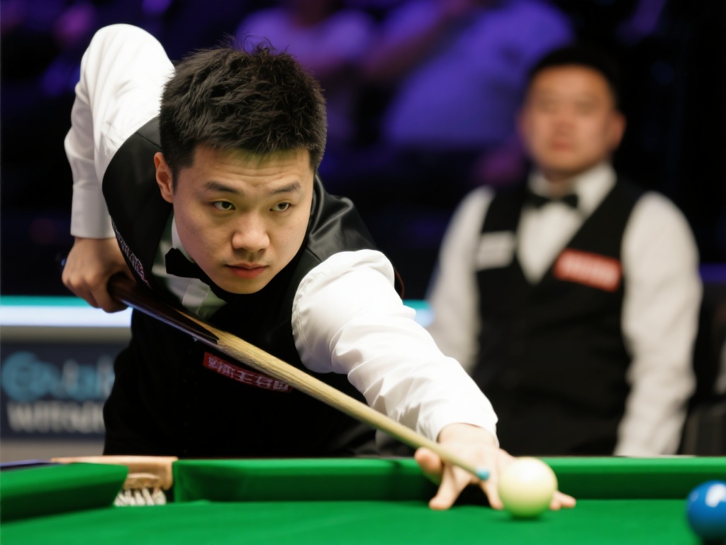 能在预选赛 能在预选赛