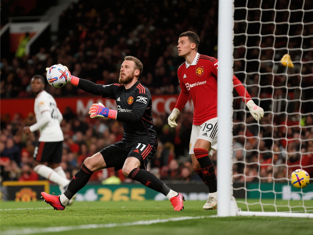 起眼的球队 起眼的球队