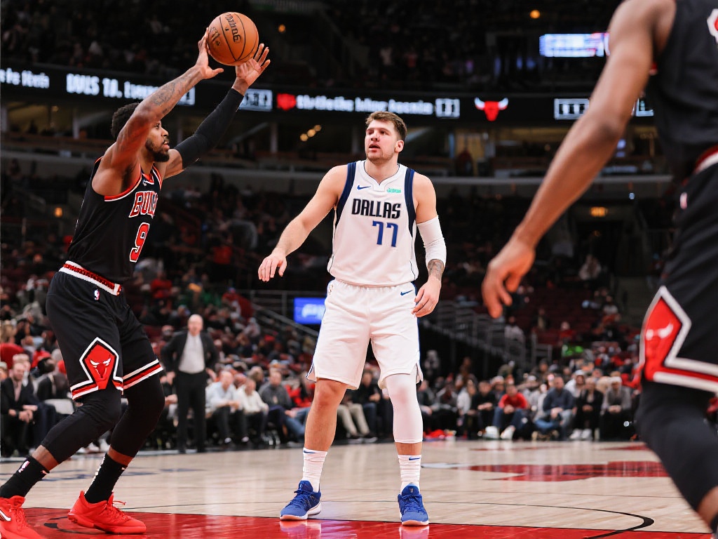 黯然失色 黯然失色