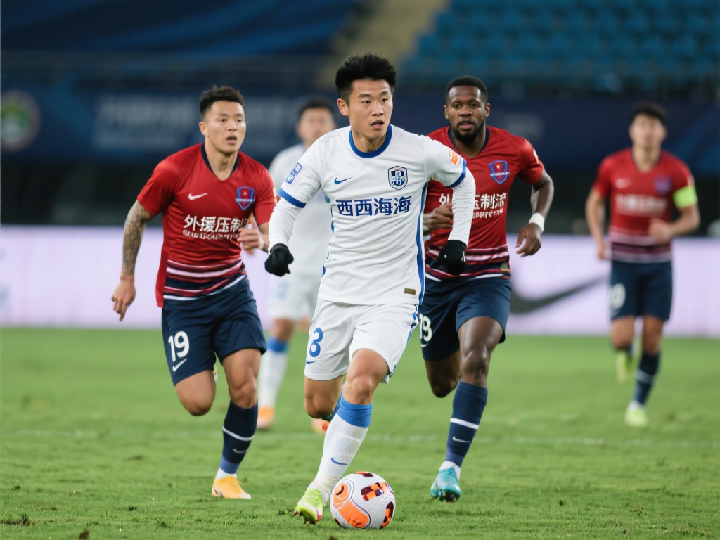 但不可否认 但不可否认