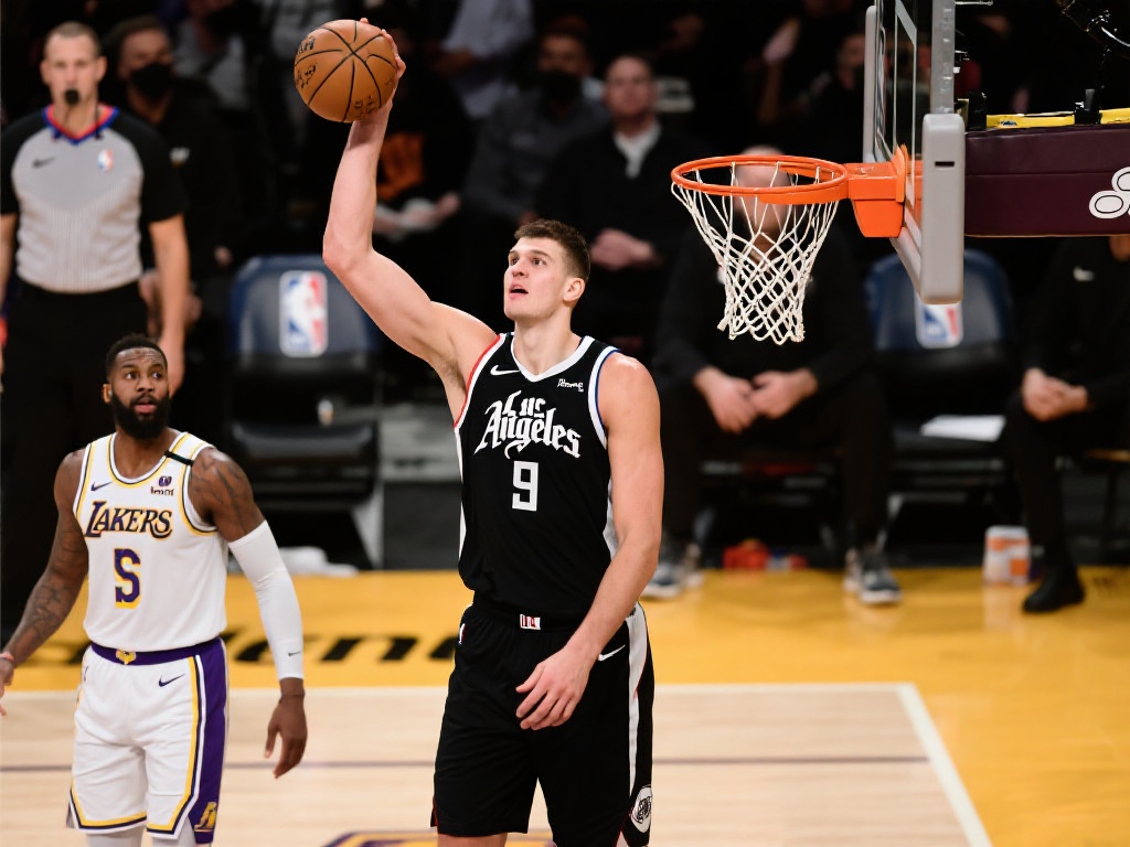 但要同时签 但要同时签