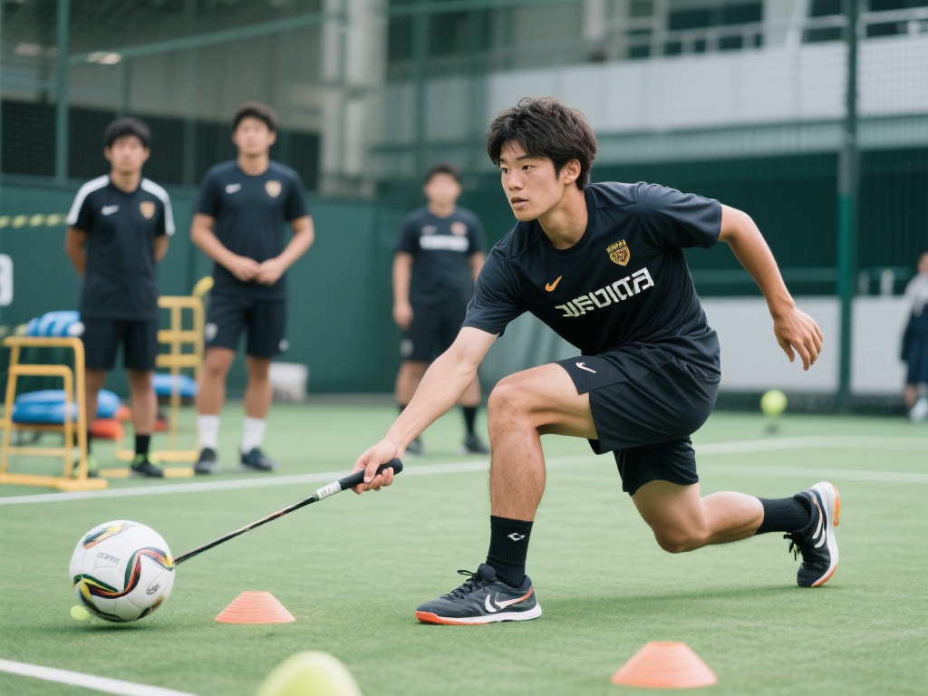 洲杯上稳定 洲杯上稳定