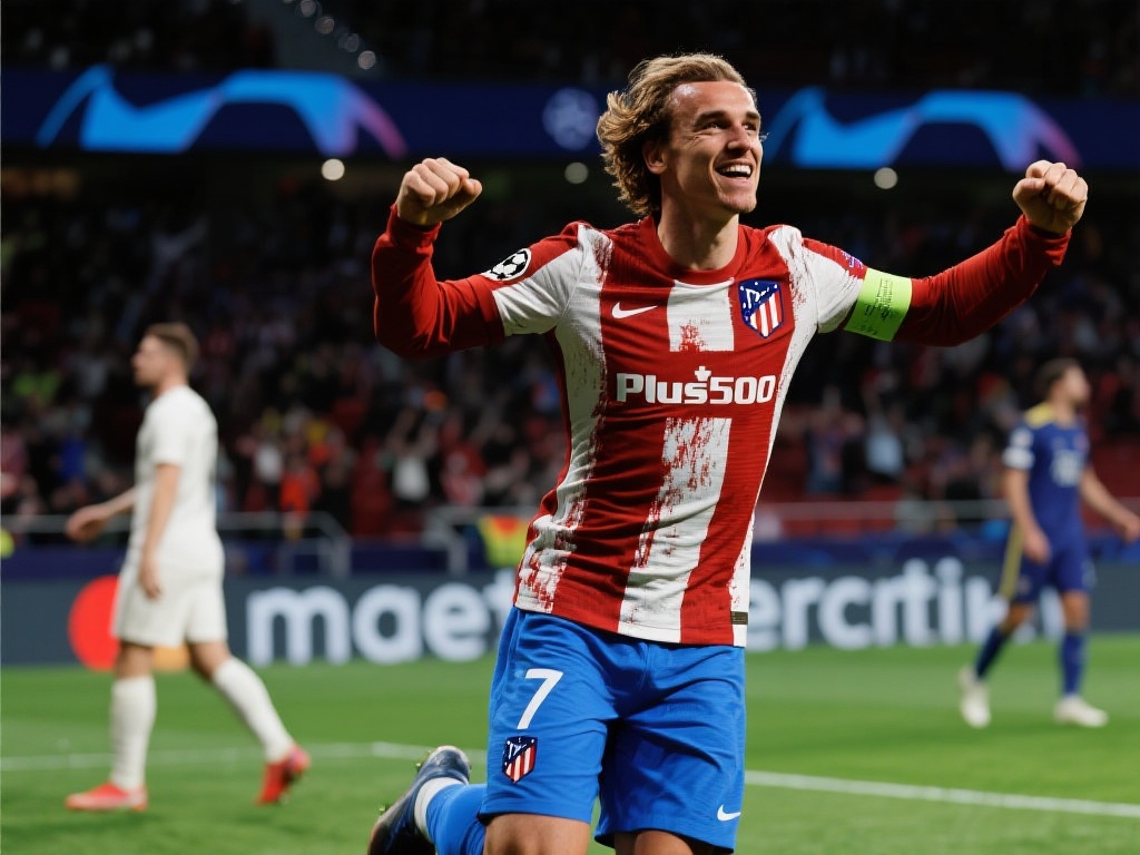 他全场砍下 他全场砍下