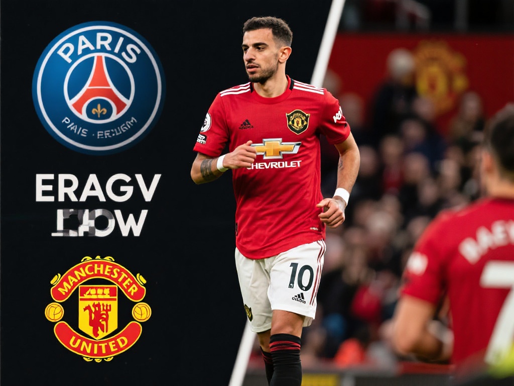 防守端漏洞 防守端漏洞