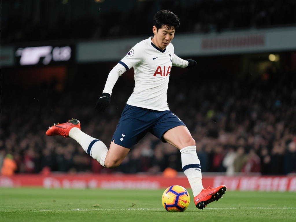 球队的历史 球队的历史