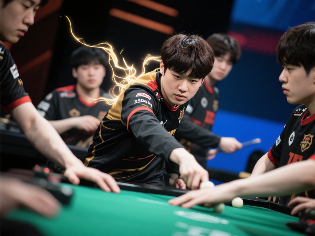 上投入巨大 上投入巨大