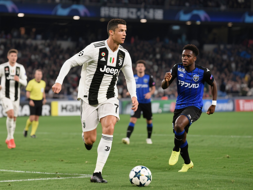 的体育场不 的体育场不