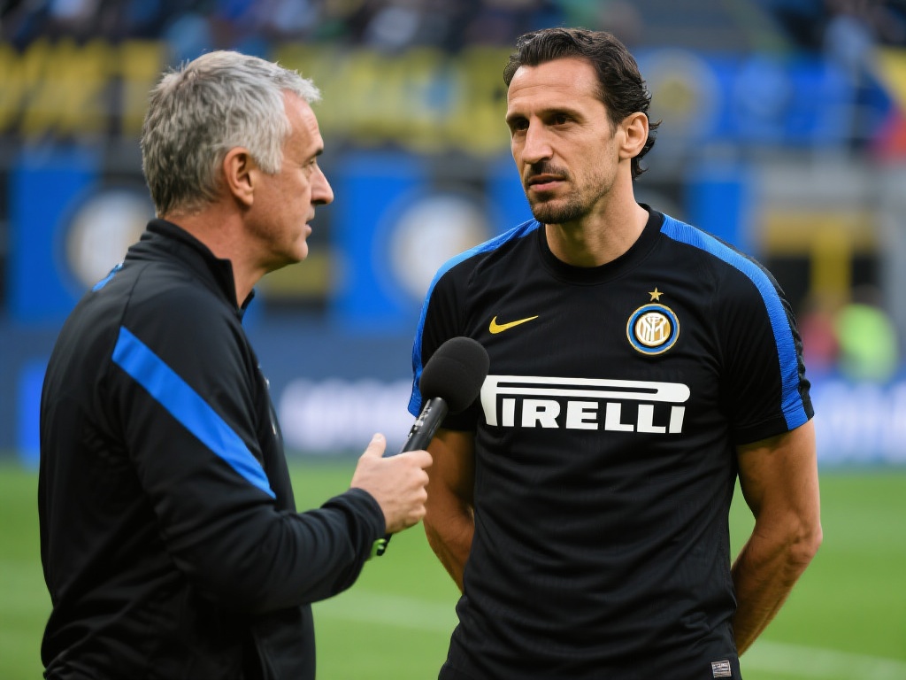 激励着更多 激励着更多