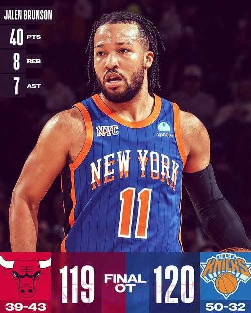 体育-NBA-推荐流